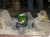 IMG_1882.JPG