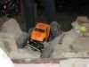 IMG_1887.JPG