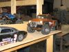 IMG_1924.JPG