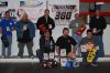 DSC_0412.jpg