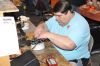 DSC_1042.jpg