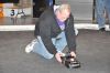 DSC_1055.jpg