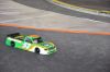 DSC_1065.jpg