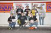 DSC_1153.jpg