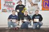 DSC_1155.jpg