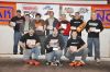 DSC_1156.jpg