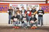 DSC_1158.jpg
