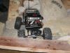 IMG_1808.JPG