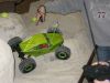 IMG_1817.JPG